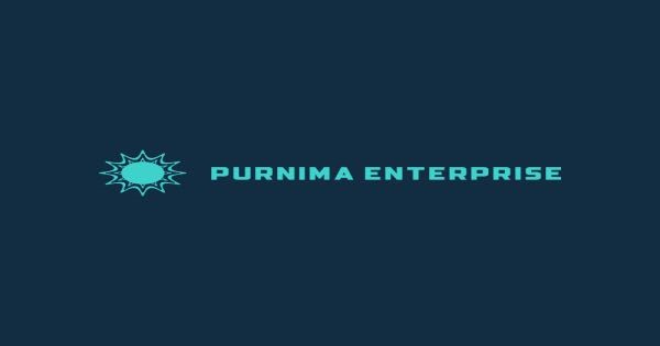 Purnimaenterprisebd